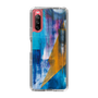 Slim Protection Case［ Shotaro Sanada - Between the Landscapes.001 ］