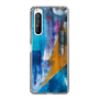 Slim Protection Case［ Shotaro Sanada - Between the Landscapes.001 ］