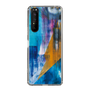 Slim Protection Case［ Shotaro Sanada - Between the Landscapes.001 ］