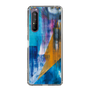 Slim Protection Case［ Shotaro Sanada - Between the Landscapes.001 ］