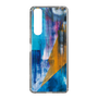 Slim Protection Case［ Shotaro Sanada - Between the Landscapes.001 ］