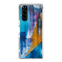 Slim Protection Case［ Shotaro Sanada - Between the Landscapes.001 ］