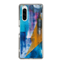Slim Protection Case［ Shotaro Sanada - Between the Landscapes.001 ］