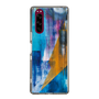 Slim Protection Case［ Shotaro Sanada - Between the Landscapes.001 ］