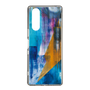 Slim Protection Case［ Shotaro Sanada - Between the Landscapes.001 ］