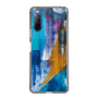 Slim Protection Case［ Shotaro Sanada - Between the Landscapes.001 ］