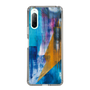 Slim Protection Case［ Shotaro Sanada - Between the Landscapes.001 ］