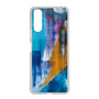 Slim Protection Case［ Shotaro Sanada - Between the Landscapes.001 ］