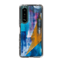 Slim Protection Case［ Shotaro Sanada - Between the Landscapes.001 ］