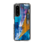Slim Protection Case［ Shotaro Sanada - Between the Landscapes.001 ］
