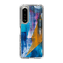 Slim Protection Case［ Shotaro Sanada - Between the Landscapes.001 ］