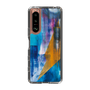 Slim Protection Case［ Shotaro Sanada - Between the Landscapes.001 ］