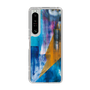 Slim Protection Case［ Shotaro Sanada - Between the Landscapes.001 ］