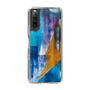 Slim Protection Case［ Shotaro Sanada - Between the Landscapes.001 ］