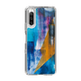 Slim Protection Case［ Shotaro Sanada - Between the Landscapes.001 ］