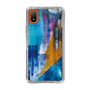Slim Protection Case［ Shotaro Sanada - Between the Landscapes.001 ］