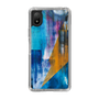 Slim Protection Case［ Shotaro Sanada - Between the Landscapes.001 ］