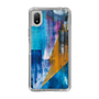 Slim Protection Case［ Shotaro Sanada - Between the Landscapes.001 ］