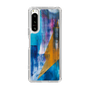 Slim Protection Case［ Shotaro Sanada - Between the Landscapes.001 ］