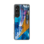 Slim Protection Case［ Shotaro Sanada - Between the Landscapes.001 ］