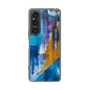 Slim Protection Case［ Shotaro Sanada - Between the Landscapes.001 ］