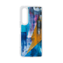 Slim Protection Case［ Shotaro Sanada - Between the Landscapes.001 ］