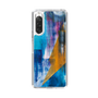 Slim Protection Case［ Shotaro Sanada - Between the Landscapes.001 ］
