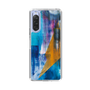 Slim Protection Case［ Shotaro Sanada - Between the Landscapes.001 ］