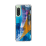Slim Protection Case［ Shotaro Sanada - Between the Landscapes.001 ］