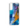 Slim Protection Case［ Shotaro Sanada - Between the Landscapes.001 ］