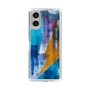 Slim Protection Case［ Shotaro Sanada - Between the Landscapes.001 ］