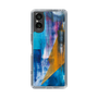 Slim Protection Case［ Shotaro Sanada - Between the Landscapes.001 ］