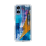 Slim Protection Case［ Shotaro Sanada - Between the Landscapes.001 ］