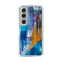 Slim Protection Case［ Shotaro Sanada - Between the Landscapes.001 ］