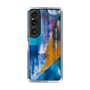 Slim Protection Case［ Shotaro Sanada - Between the Landscapes.001 ］