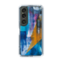 Slim Protection Case［ Shotaro Sanada - Between the Landscapes.001 ］