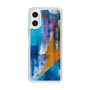 Slim Protection Case［ Shotaro Sanada - Between the Landscapes.001 ］