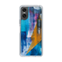Slim Protection Case［ Shotaro Sanada - Between the Landscapes.001 ］