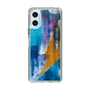 Slim Protection Case［ Shotaro Sanada - Between the Landscapes.001 ］