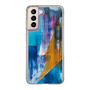 Slim Protection Case［ Shotaro Sanada - Between the Landscapes.001 ］