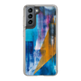 Slim Protection Case［ Shotaro Sanada - Between the Landscapes.001 ］
