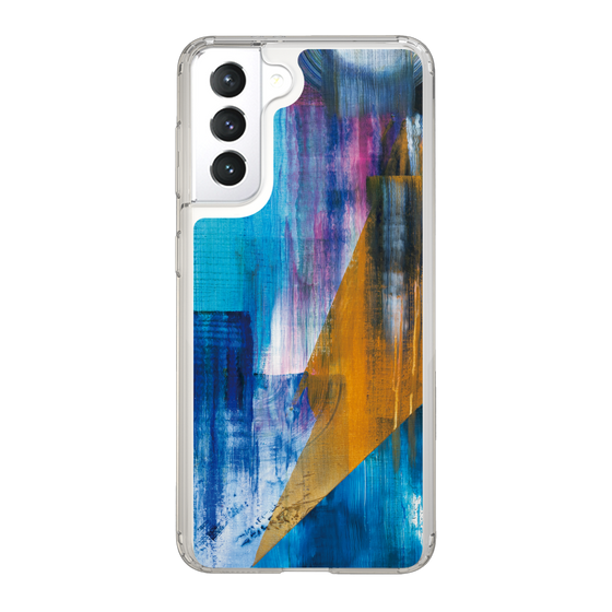 Slim Protection Case［ Shotaro Sanada - Between the Landscapes.001 ］