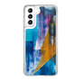 Slim Protection Case［ Shotaro Sanada - Between the Landscapes.001 ］