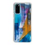 Slim Protection Case［ Shotaro Sanada - Between the Landscapes.001 ］