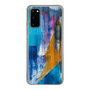 Slim Protection Case［ Shotaro Sanada - Between the Landscapes.001 ］