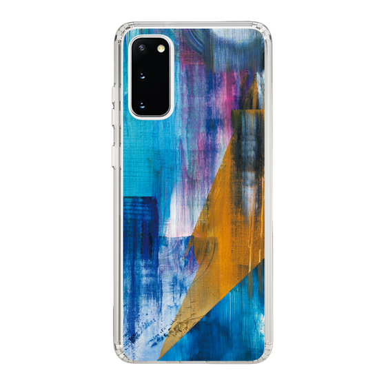 Slim Protection Case［ Shotaro Sanada - Between the Landscapes.001 ］