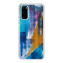 Slim Protection Case［ Shotaro Sanada - Between the Landscapes.001 ］