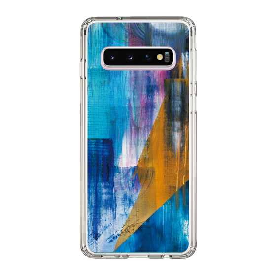 Slim Protection Case［ Shotaro Sanada - Between the Landscapes.001 ］