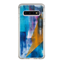 Slim Protection Case［ Shotaro Sanada - Between the Landscapes.001 ］