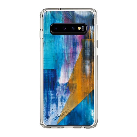 Slim Protection Case［ Shotaro Sanada - Between the Landscapes.001 ］